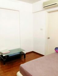 Dahlia Park Condominium (D17), Condominium #606762601